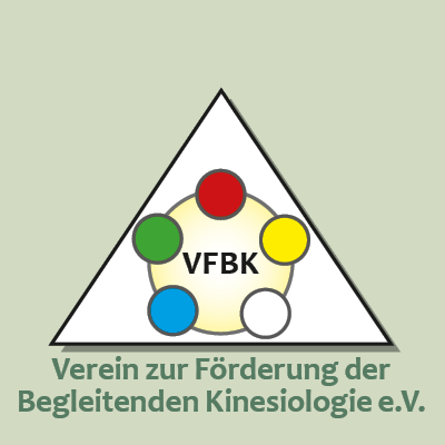 Verein zur Förderung der begleitenden Kinesiologie
